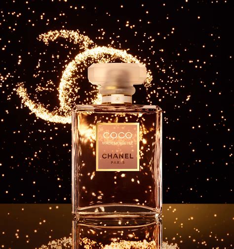 newest perfume by chanel|chanel perfume new collection.